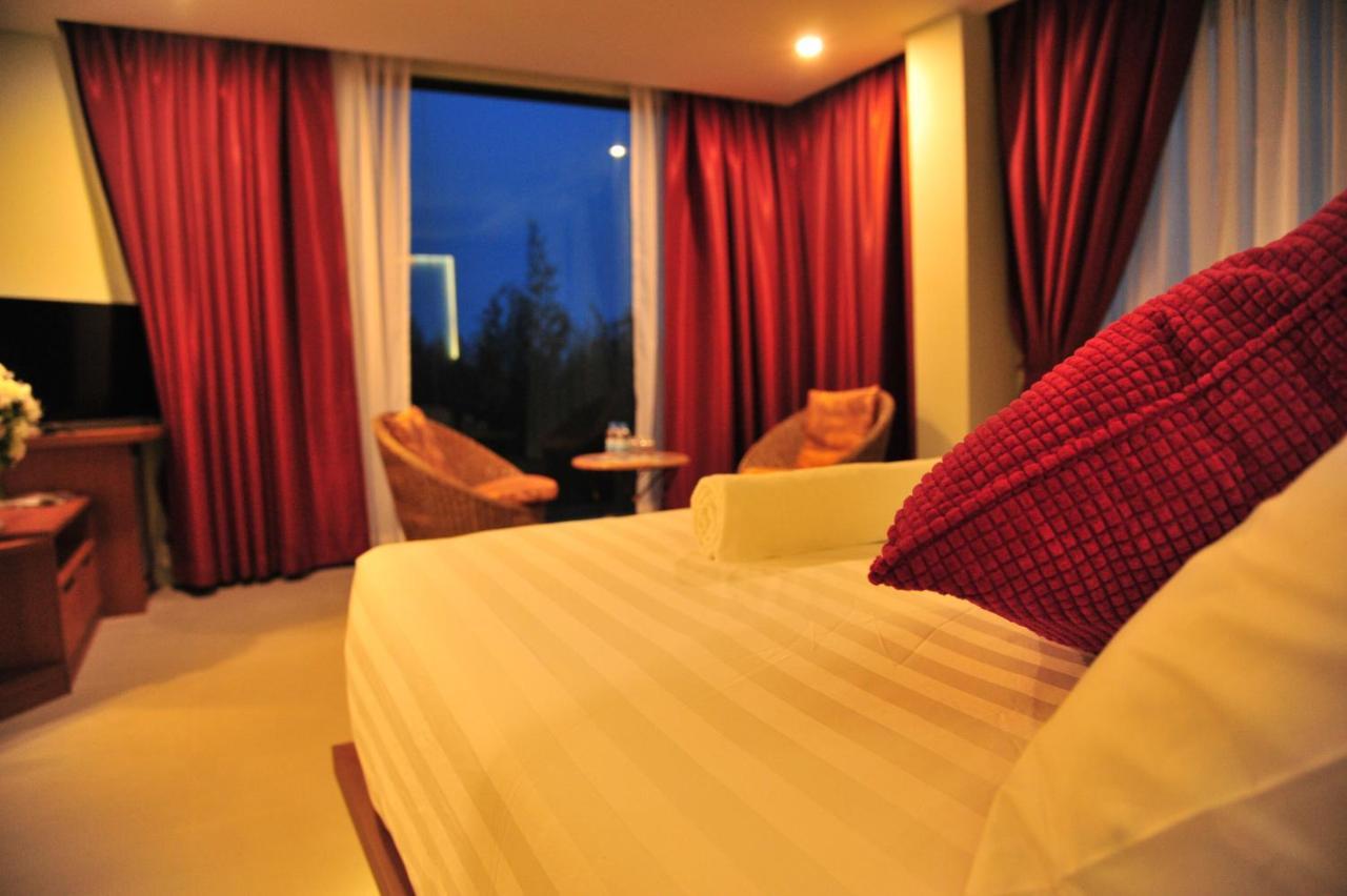 Sun Marina 4*