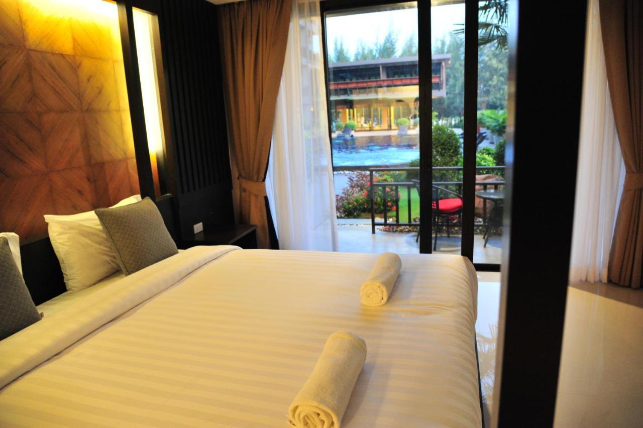 Hotel Sun Marina