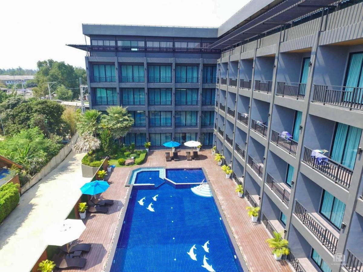 Sun Marina 4*
