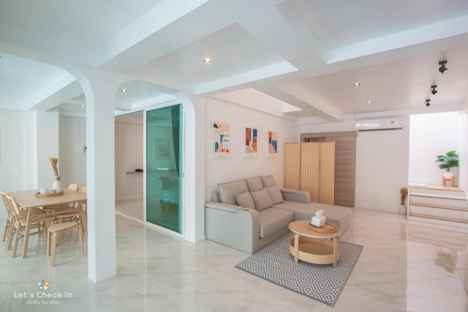 Sun Marina Отель 4*