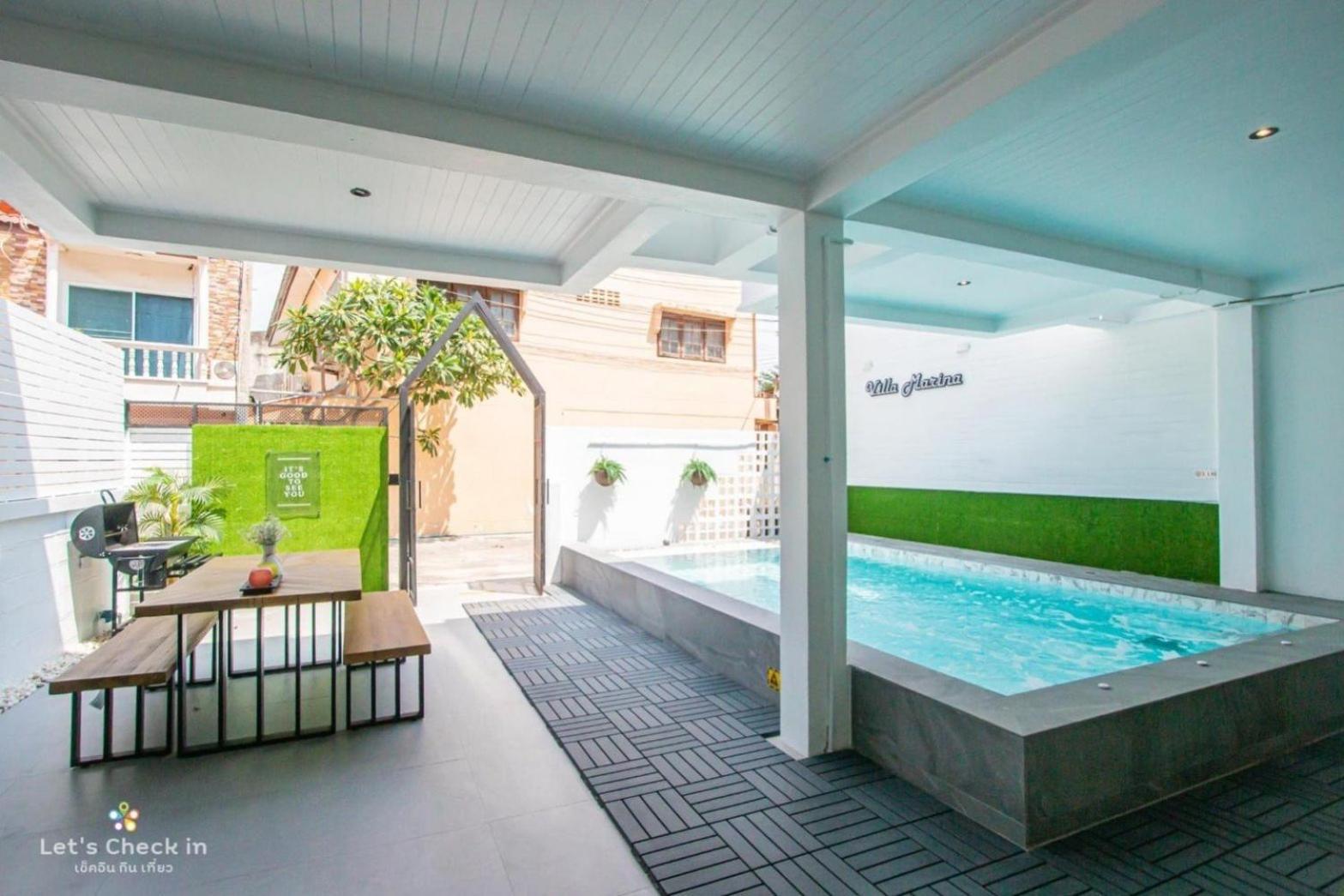 Sun Marina Отель 4*