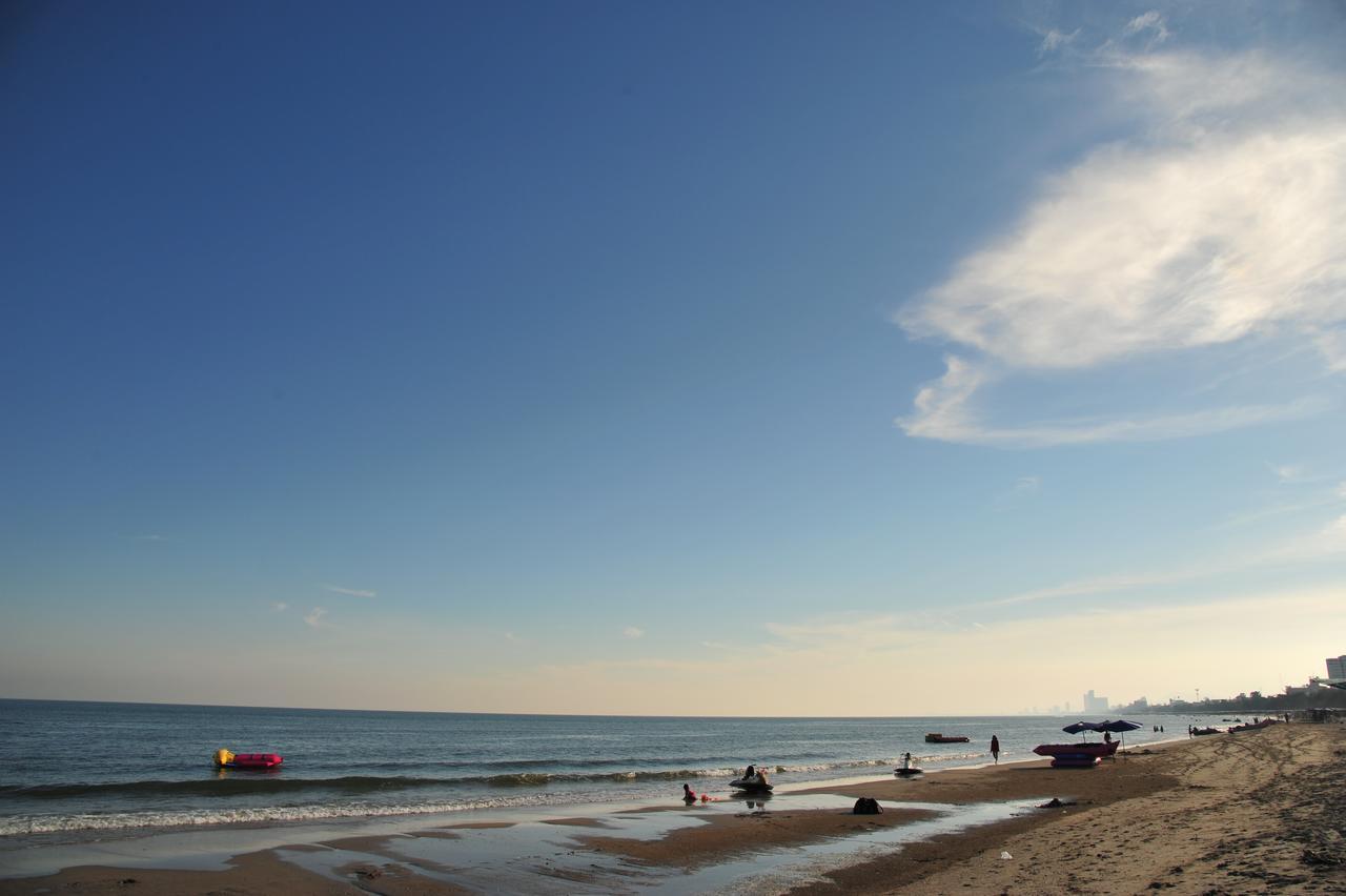 Отель Sun Marina 4*