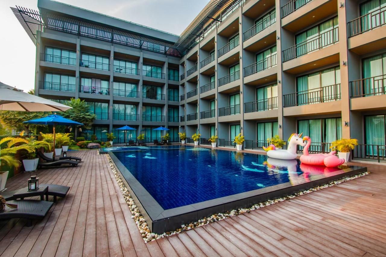 Sun Marina