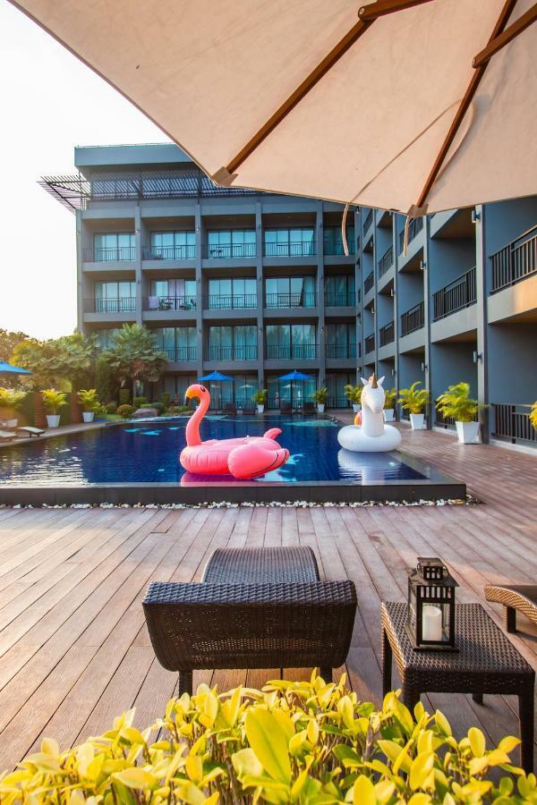Отель Sun Marina 4*