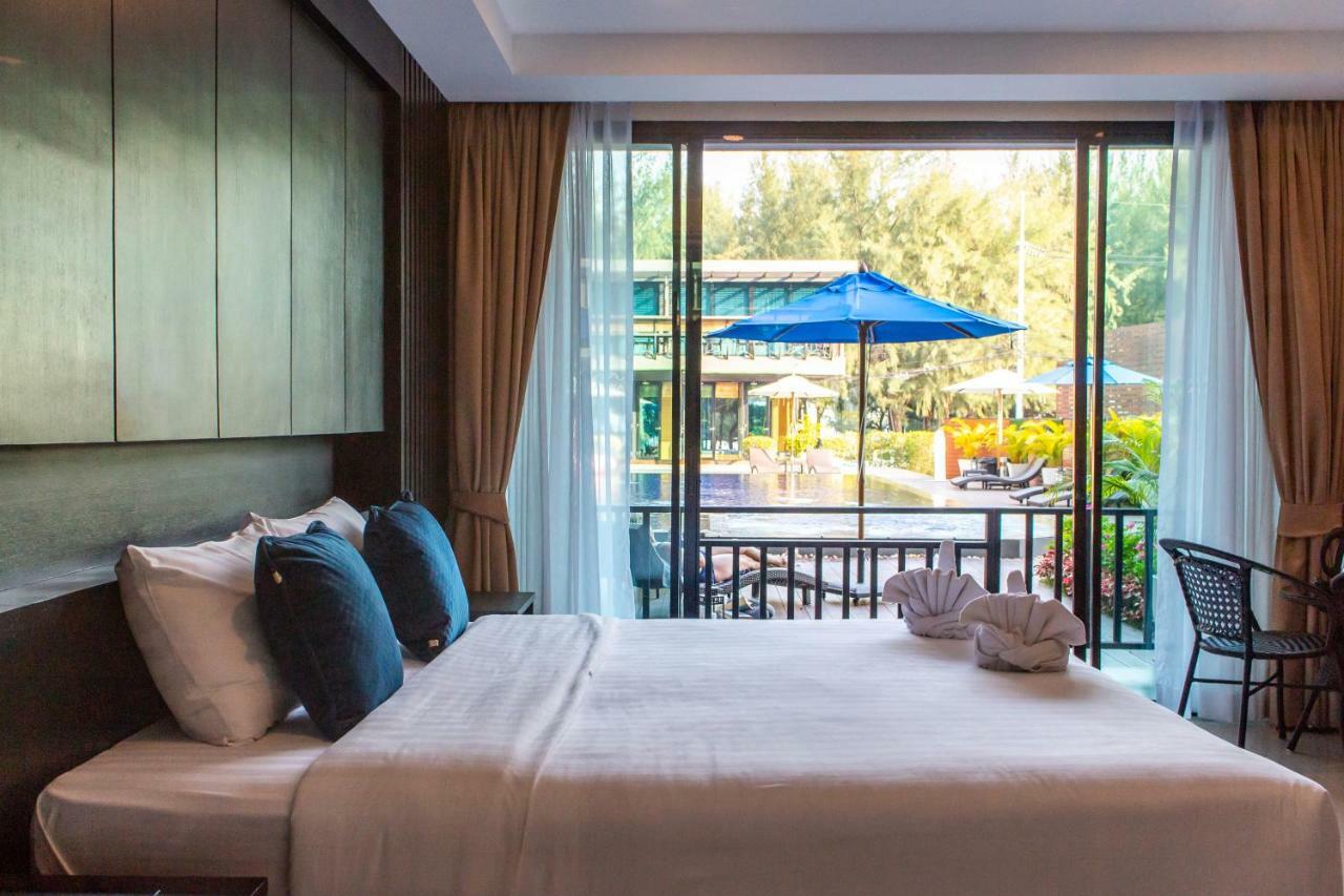 Отель Sun Marina 4*
